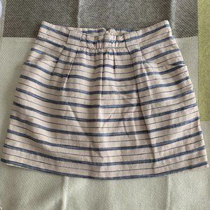 J. Crew Skirt